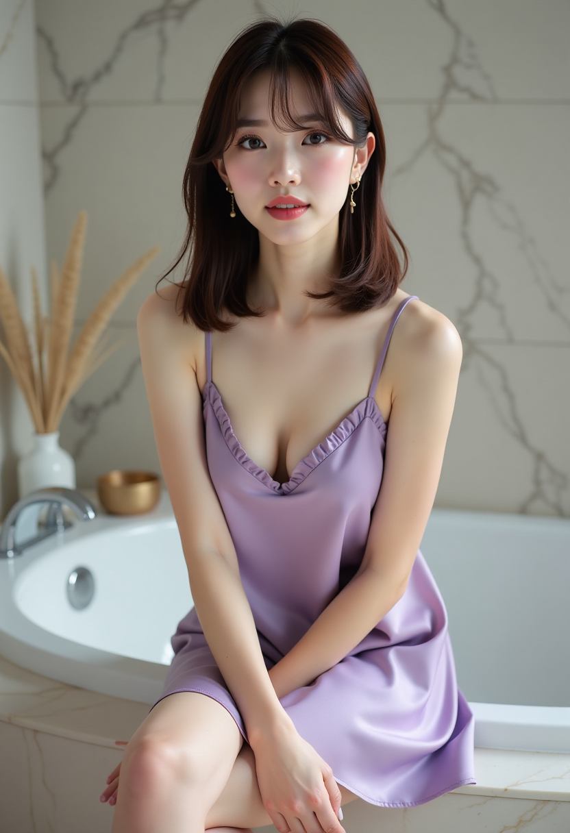 梧桐深院
