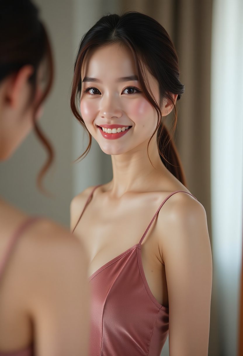 春风渡