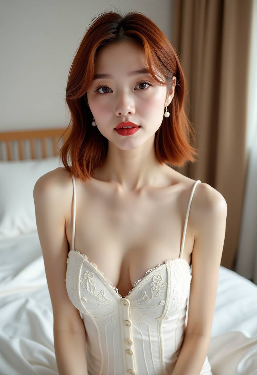 边城小站